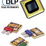 Nowe projektory DLP bez lamp?