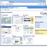 Google zapowiada obsługę RSS w przeglądarce Chrome