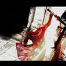 E3 2011: nowy Devil May Cry w akcji