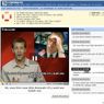 Dailymotion pozwala na dodawanie napisów do klipów