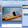 DocVerse w stajni Google