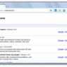 40 tysięcy nowych rozszerzeń dla Chrome!