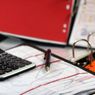 Folder i teczka ?poczekalnia? ? dla bardziej wydajnej pracy