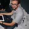 10 porad, które ułatwią pracę z Dokumentami Google'a