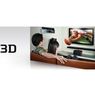 Philips zapowiada rewolucję 3D. Tylko o co tak naprawdę chodzi?