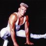 Małe co nieco: Lundgren multitalent | Ściąganie Zmierzchu | Smith vs Washington