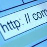 Ukradł domenę P2P.com - pójdzie siedzieć?