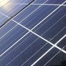Bardzo tani system solarnej instalacji dla domu (wideo)