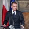 Po debacie Tuska z internautami: Prace nad rejestrem stron niedozwolonych zamrożone