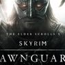 Prosto z piwnicy: dodatek do Skyrim, DLC do Dark Souls, przegląd nowości RPG