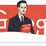 Wpadka Google'a? Chcieli uczcić urodziny polskiego bohatera, ale wyszło dziwnie