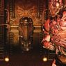 Doom 4: czemu multi ma 60 fps, a single 30 fps?