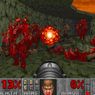 Kultowy Doom od teraz także w Twojej przeglądarce. Zagraj w legendę FPP