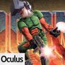 Czarne chmury nad Oculus Rift. John Carmack ukradł kluczową technologię?