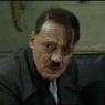 Reżyser 'Upadku' sam śmieje się z parodii swojego filmu