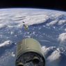 ALASA – program kosmiczny DARPA. Samolot zamiast kosmodromu