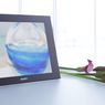 Sony – cyfrowe ramki fotograficzne 8 i 10 cali