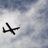 Licencja łowcy dronów? Jedź do Kolorado, zestrzel bezzałogowca!