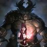 Już jest patch do Dragon Age: Początek (PC)