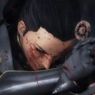 Będzie Anime Dragon Age i prawdopodobnie będzie zabawniejsze niż Dragon Age II