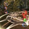 Xbox 360, a Dragon Age. Gameplay