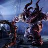 Dragon Age: Origins - walka ma wiele twarzy