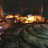 Galeria Dragon Age: Origins (Początek)