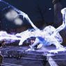 Dragon Age: Początek. Szczegóły o Przebudzeniu i data premiery Ostagaru