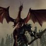 Dragon Age. Co mają do powiedzenia recenzenci?