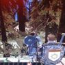 Dragon Age: Origins - wymagania systemowe