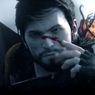 Do broni! Gadżety dla fanów Dragon Age'a II od Razera!