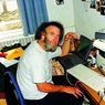 Nieznana historia phreakerów. Mit Kapitana Cruncha i złodziejskie początki Apple’a