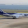 Wkrótce więcej awaryjnych lądowań? Boeing 787 Dreamliner już ma problemy