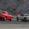 Forza Motorsport 3: ikony JDM
