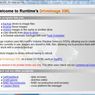 Koniec problemów z backupem – DriveImage XML