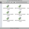 DropBox otwarty dla wszystkich!