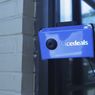 Facedeals, czyli Wielki Brat patrzy i personalizuje marketingową propagandę
