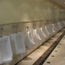 Światowy Dzień Toalet - dlaczego dostęp do WC jest tak ważny?