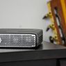 Philips PicoPix 4935 - test i recenzja