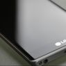 LG Zero - pierwsze wrażenia