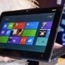 Asus Tai Chi. Tabletowy bezsens dla niszowego użytkownika