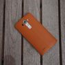 LG G4 - co o nowym smartfonie sądzą pierwsi recenzenci?