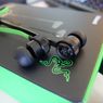 Razer Hammerhead BT - test bezprzewodowych słuchawek Bluetooth