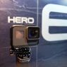 GoPro Fusion i Hero 6. W końcu jest zastosowanie dla wideo 360. I jest genialne
