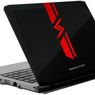 Digital Storm Veloce – niewielki gamingowy laptop z procesorem Haswell