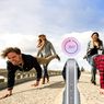 LG 360 Cam w rękach użytkowników. Zobacz przykładowe wideo
