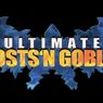 Ultimate Ghost 'n Goblins jutro na Twojej PSP!