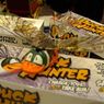 Zapoluj na kaczki wiosną, z Flying Duck Hunter