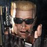 Duke Nukem Forever - wymagania sprzętowe