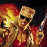 Duke Nukem 3D na XBLA już 24 września